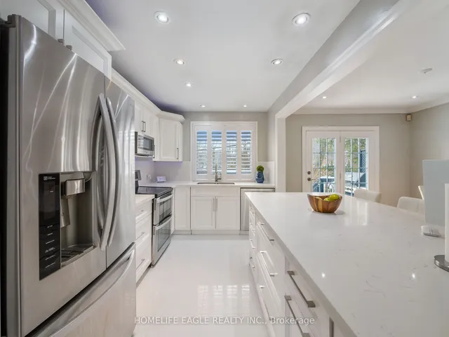 Additional image 10 of 3 Nuffield Dr