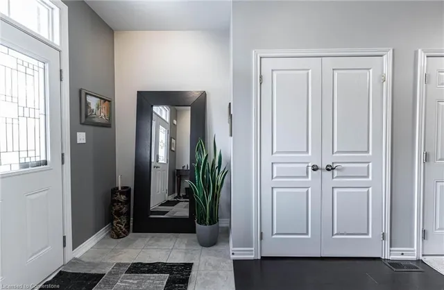 Additional image 7 of 111 Bousfield Rise