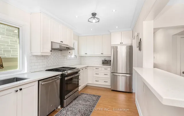 Additional image 14 of 32 Allenby Ave