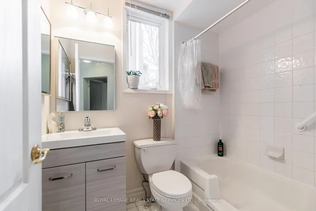 Additional image 24 of 43A Chester St Unit A