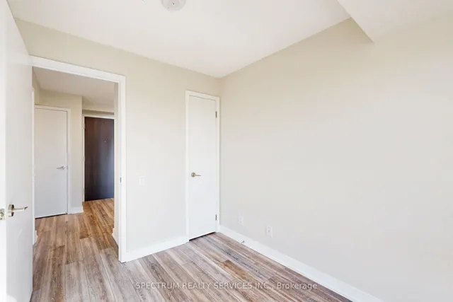 Additional image 24 of 38 Monte Kwinter Crt Unit 512