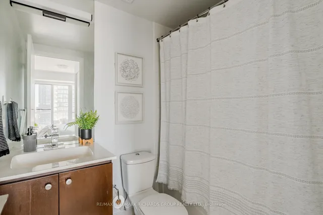 Additional image 15 of 25 Cole St Unit 1105