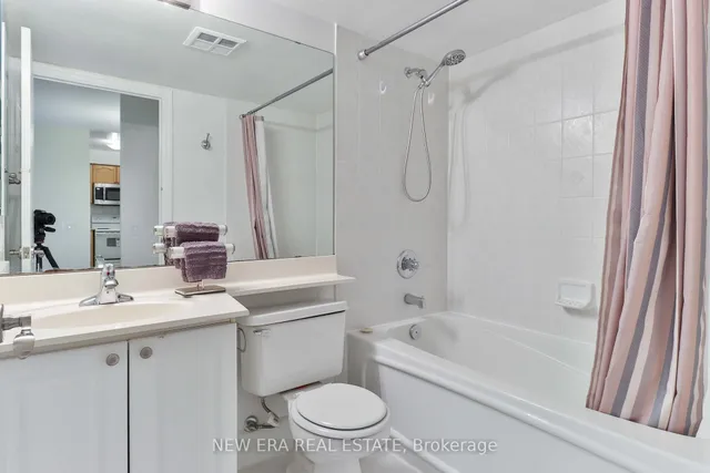 Additional image 17 of 21 Hillcrest Ave Unit 313