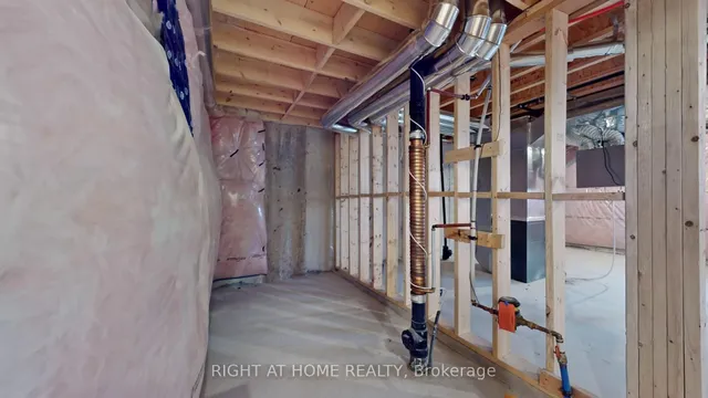 Additional image 42 of 260 Skinner Rd