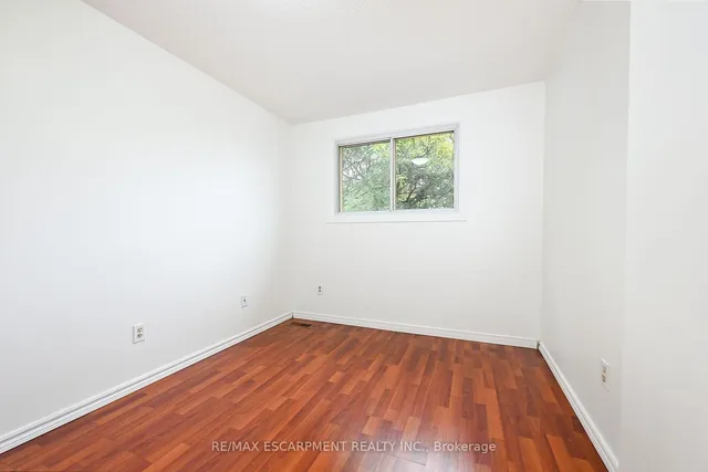 Additional image 23 of 250 San Francisco Ave