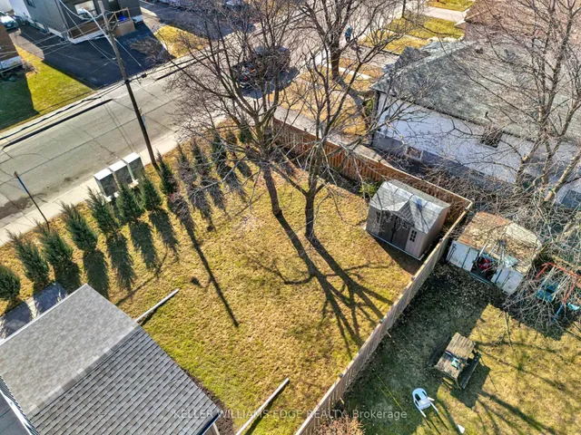 Additional image 37 of 20 Crockett St