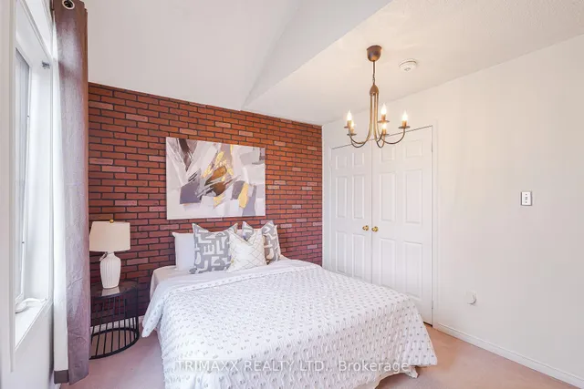 Additional image 37 of 3 Turret Cres