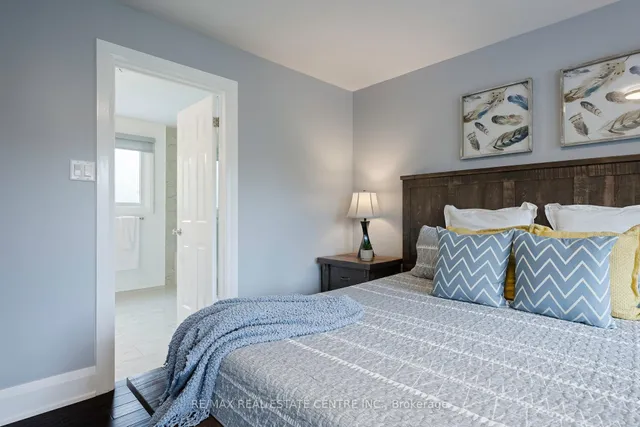 Additional image 27 of 101 Kenpark Ave