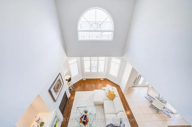 Additional image 28 of 566 North Park Blvd