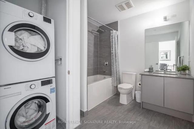 Additional image 20 of 297 Oak Walk Dr Unit 2010