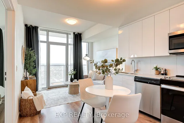 Additional image 11 of 60 Frederick St Unit 2906