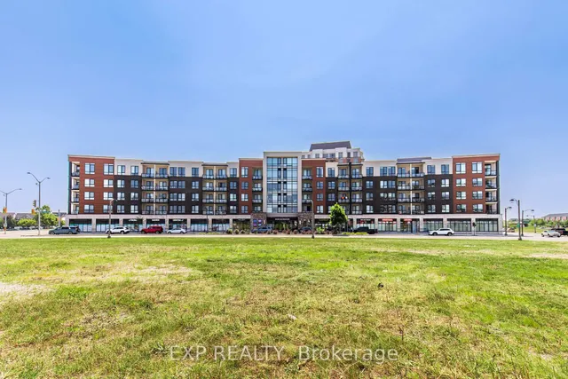 Additional image 48 of 150 Oak Park Blvd Unit 425