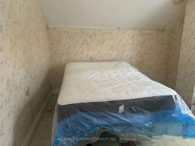 Additional image 23 of 1275 Cannon St