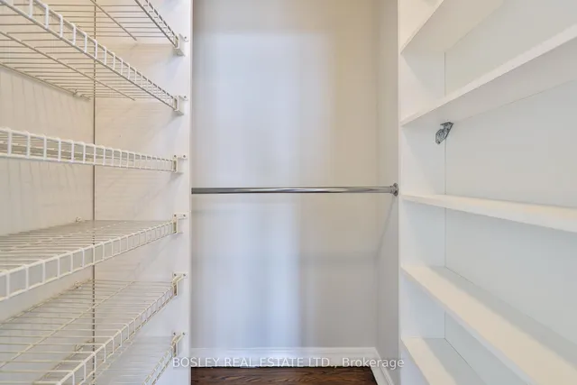 Additional image 23 of 707 Eglinton Ave Unit 604