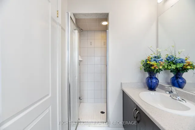 Additional image 20 of 1328 Granrock Cres