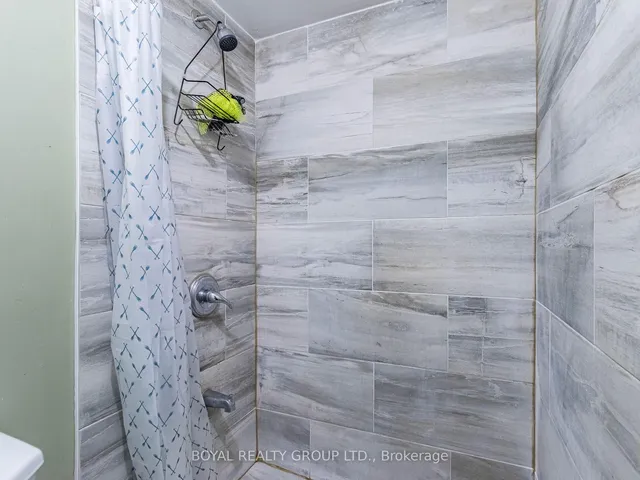 Additional image 35 of 57 Hickorybush Ave