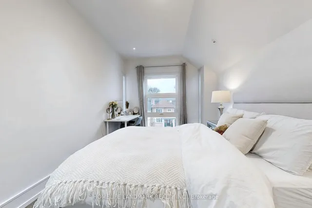 Additional image 25 of 301 Jedburgh Rd