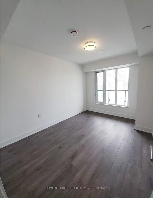 Additional image 8 of 575 Bloor St Unit 1401