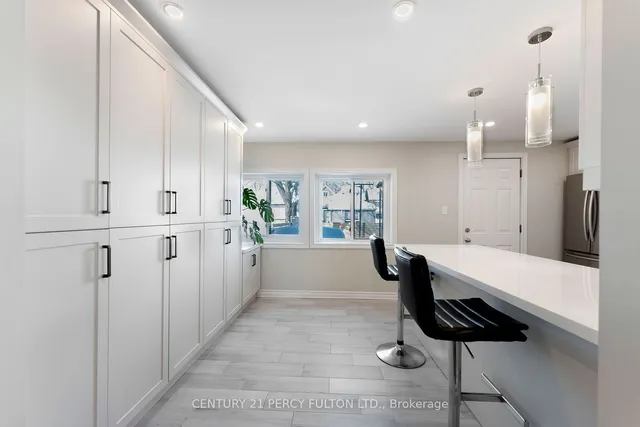 Additional image 12 of 111 Melrose Ave