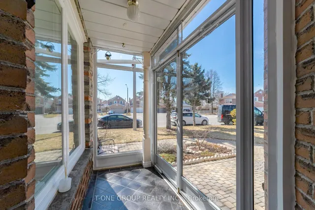 Additional image 38 of 9 Bemerton Crt