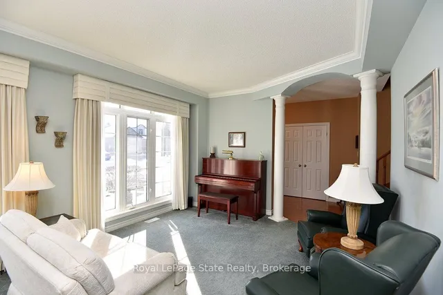 Additional image 10 of 182 Valridge Dr