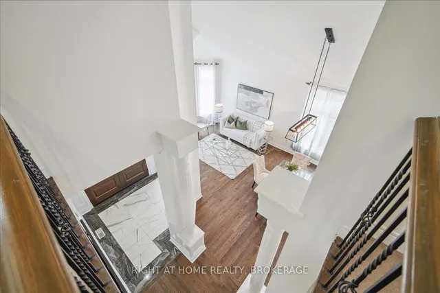 Additional image 35 of 12 Edmonton St