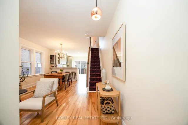 Additional image 4 of 39 Firstbrooke Rd