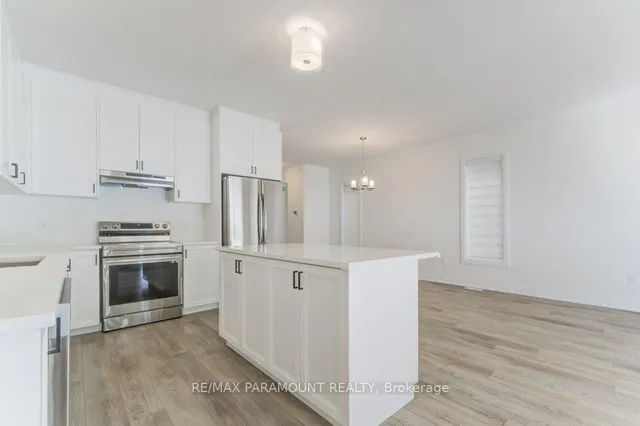 Additional image 12 of 19 Jacob Detweiller Dr