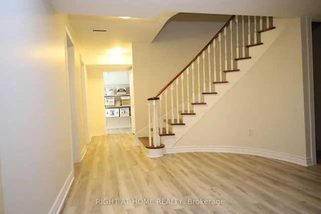 Additional image 28 of 236 York Mills Rd