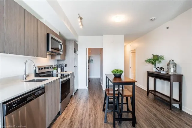 Additional image 10 of 3210 Dakota Common Unit A505