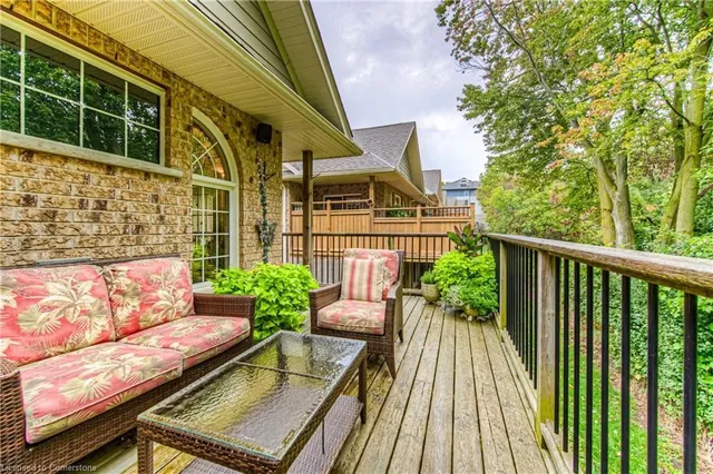 Additional image 36 of 50 Bryan Crt Unit 31