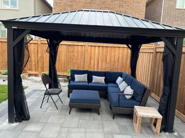 Additional image 39 of 194 Zachary Cres