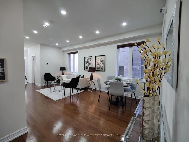 Additional image 5 of 16 Boathouse Rd