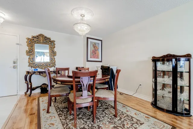 Additional image 7 of 320 Dixon Rd Unit 415