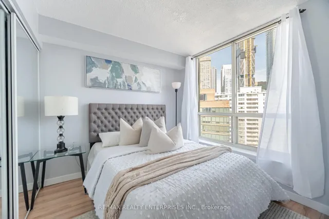 Additional image 23 of 44 St Joseph St Unit 2205