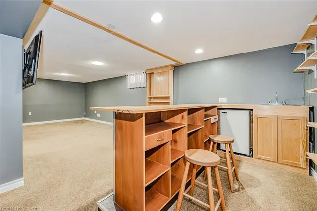 Additional image 29 of 11 Pecan Crt