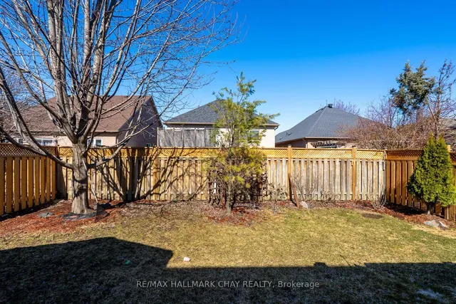 Additional image 48 of 24 Bushberry Rd