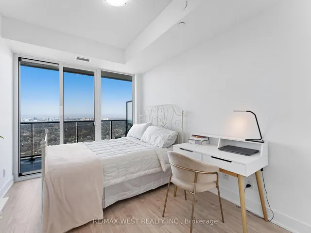 Additional image 12 of 70 Annie Craig Dr Dr Unit 5308