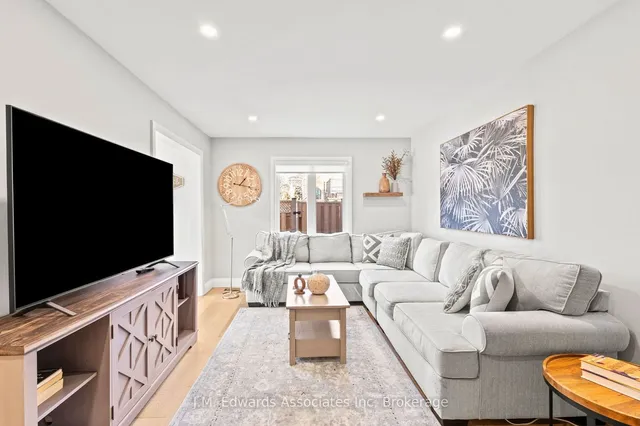 Additional image 13 of 7 Davidson Blvd Unit 36