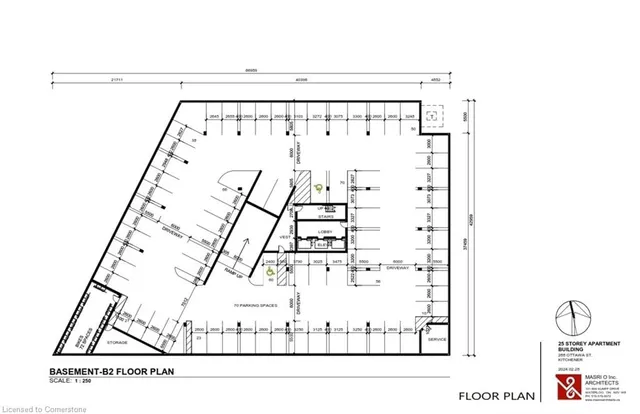 Additional image 11 of 296 Ottawa St