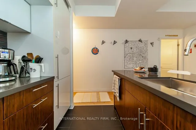 Additional image 23 of 8 Mercer St Unit 318