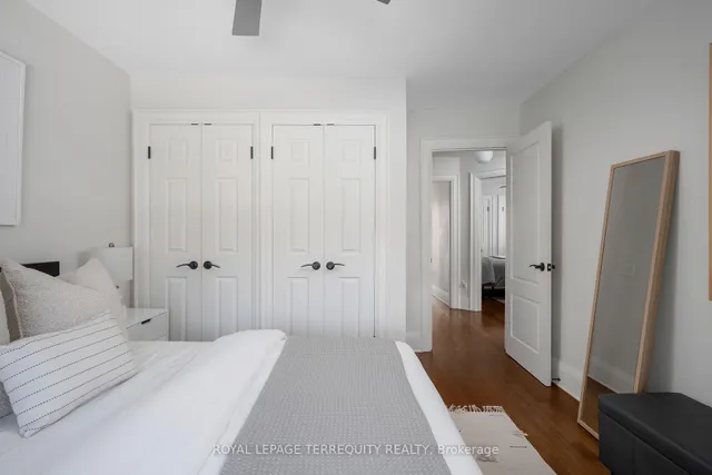 Additional image 21 of 489 Glenlake Ave