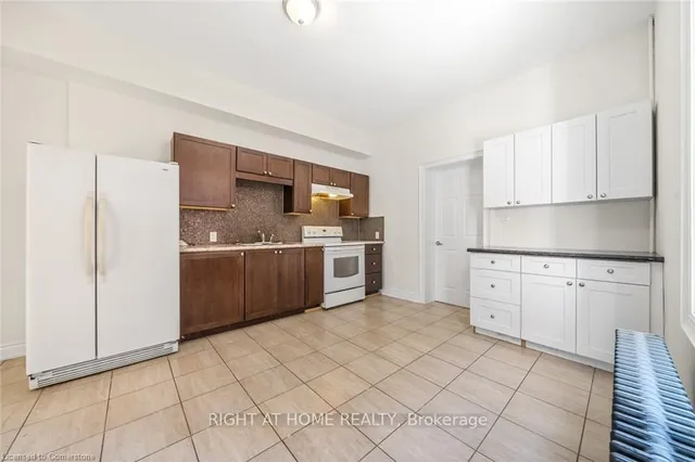 Additional image 9 of 136 Macnab St