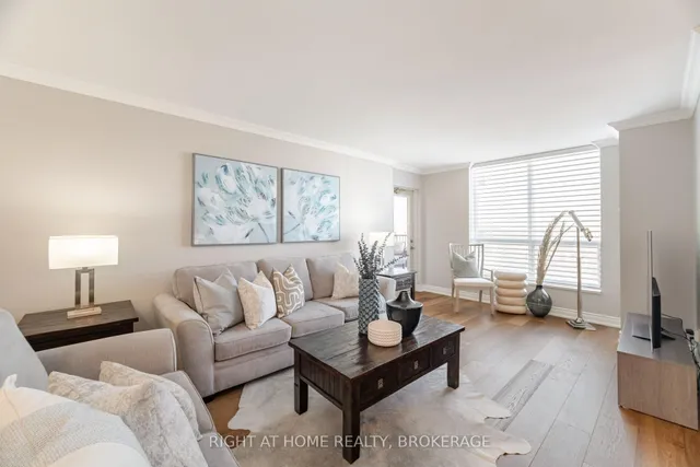 Additional image 9 of 442 Maple Ave Unit 1106