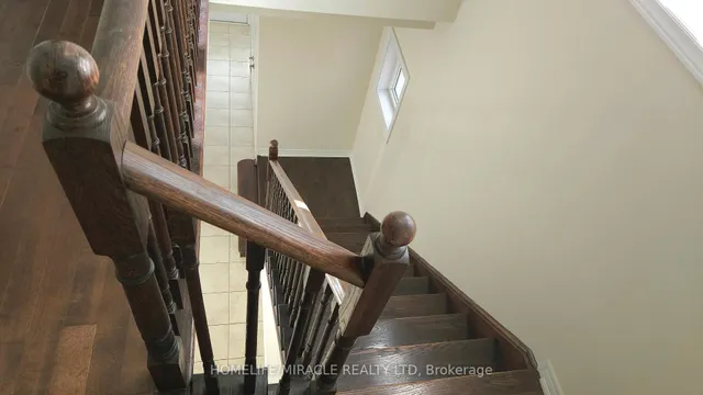 Additional image 10 of 102 Lanark Circ