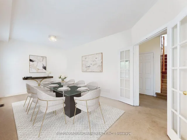 Additional image 9 of 13 Fallgate Dr