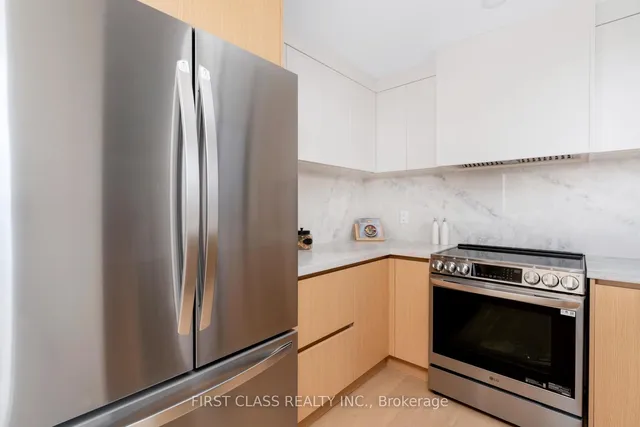 Additional image 21 of 1240 Marlborough Crt Unit 808