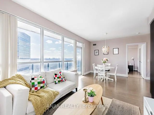 Additional image 12 of 2 Anndale Dr Unit 1408