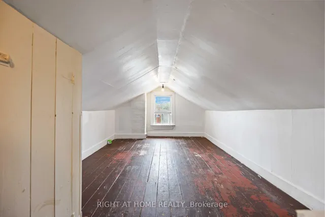 Additional image 14 of 201 Bowie Ave