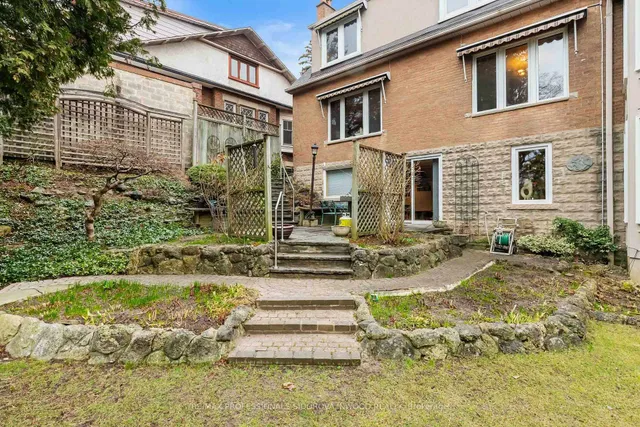 Additional image 42 of 222 Ellis Ave